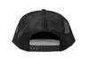 New Era MLB Mesh Cap Snapback 9FIFTY Camouflage San Diego Padres Free Size