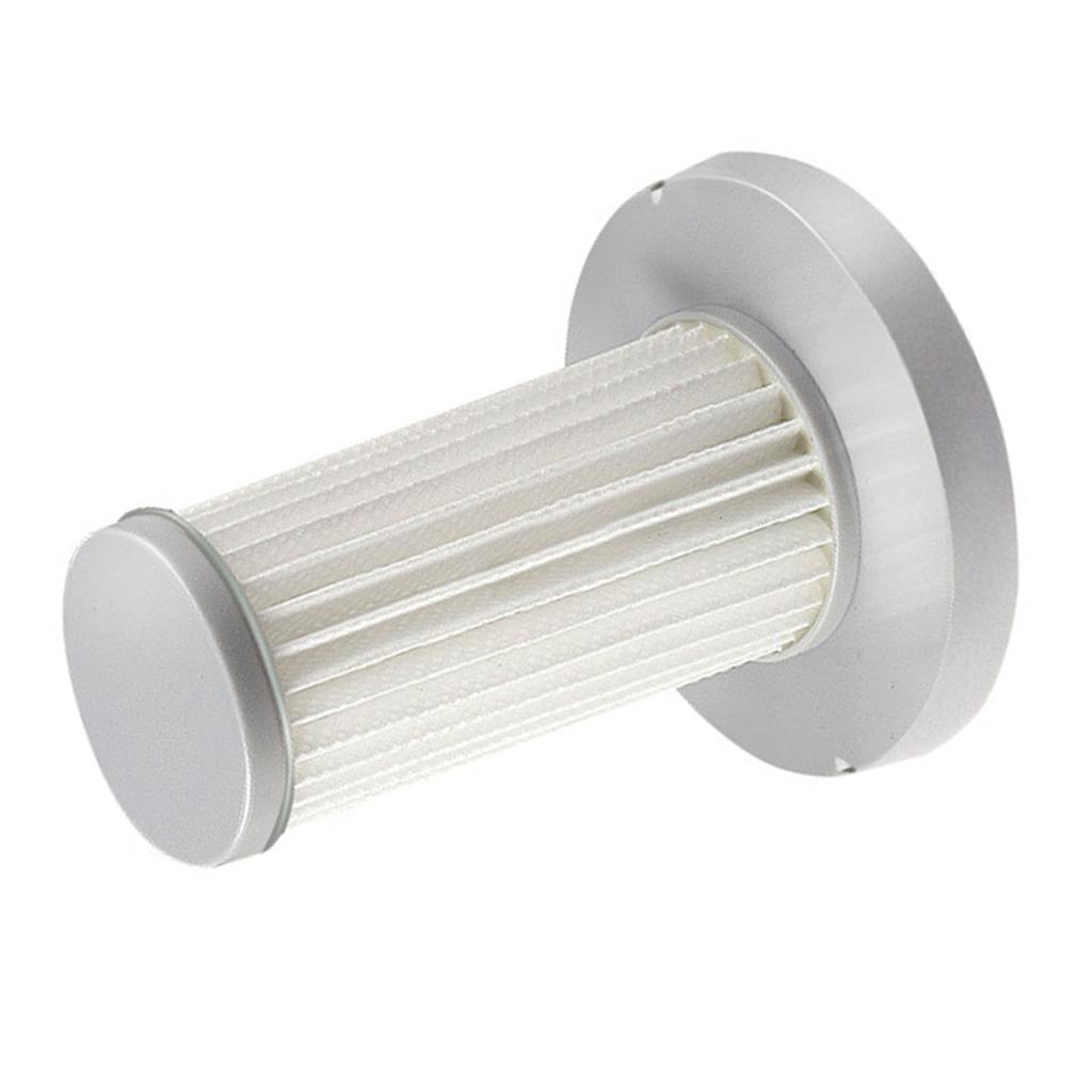 Staubsaugerfilter Leistungsstarke Filtration Effizientes Langlebiges Staubsaugerfilter-Set für Deerma DX700