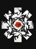 Red Hot Chili Peppers Red Hott ChilIi Peper Classic T-Shirt