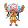 Variable Action Heroes ONE PIECE Tony Tony Chopper Figurină de acțiune