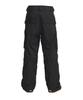 VOLCOM Men'S Nwrk Baggy Pants (Black)