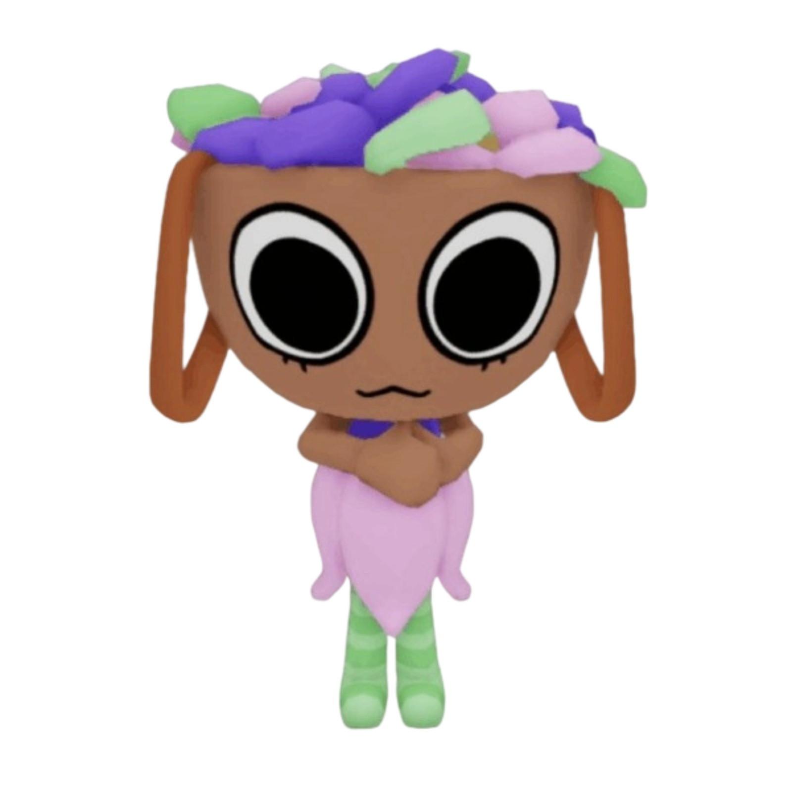 

Мягкие плюшевые игрушки, декоративные подушки, детский день рождения, предпочтительный подарок на праздники, дни рождения One Size