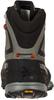 Hiking Shoes La Sportiva TX5 GTX Coffee/tiger