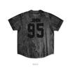 Pre-order BTS World Tour ARIRANG Official MD S/S Jersey