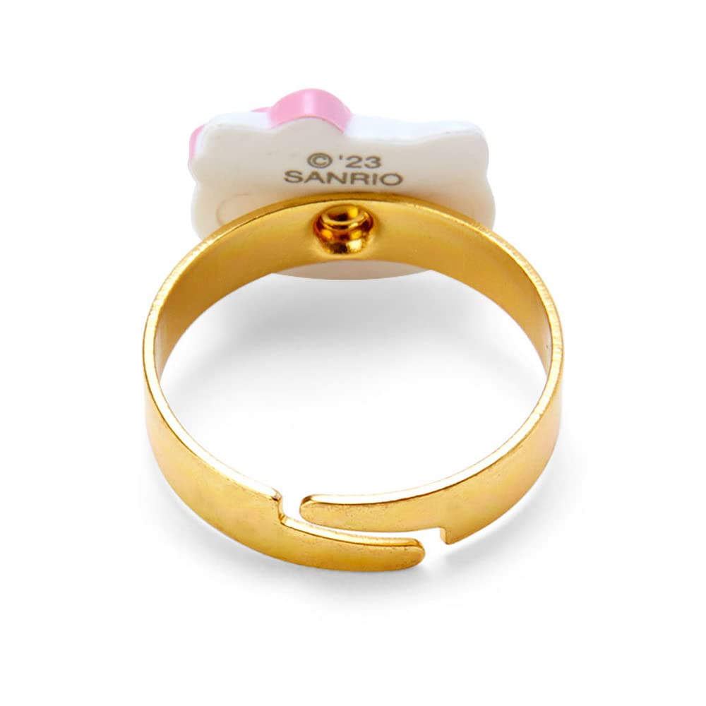 Sanrio Hello Kitty Accessories 3 Piece Set 377392