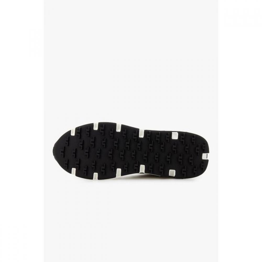 J.lindeberg 26 Women S Golf SneakerS Vent 500 Se