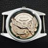 JAPAN VINTAGE REFURBISHED SEIKO 5 AUTOMATIC 6309A MENS WHITE WATCH a441589-1 Sk-a441589
