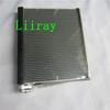 Auto AC Cooling Coil Evaporator For  LC PRADO 120 HILUX 4 RUNNER FJ CRUISER LEXUS GX470 02-05 LHD 88501-35100 88501-35120