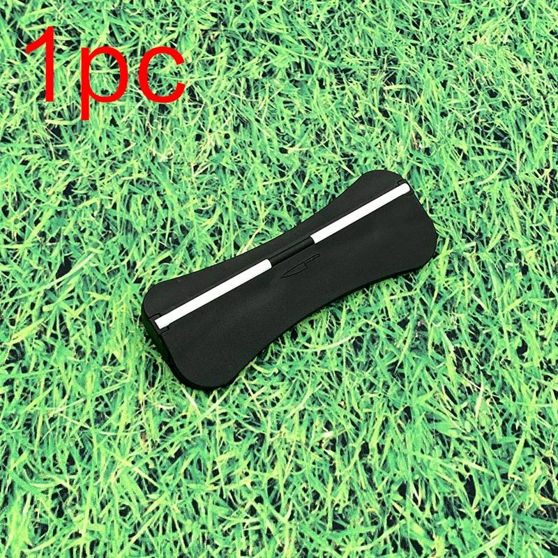 15 degree Sharpening stone plastic Angle guide kitchen knife holder knife sharpener blade sharp Accessories Apex edge blade