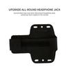 Mobile Phone Arm Bag Armband Arm Sleeve Outdoor Running Sports Fitness Yoga Morning Running Climbing Hiking New Sports Mobile Ph