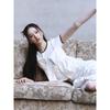 8Seconds Sleeveless Top Ivory
