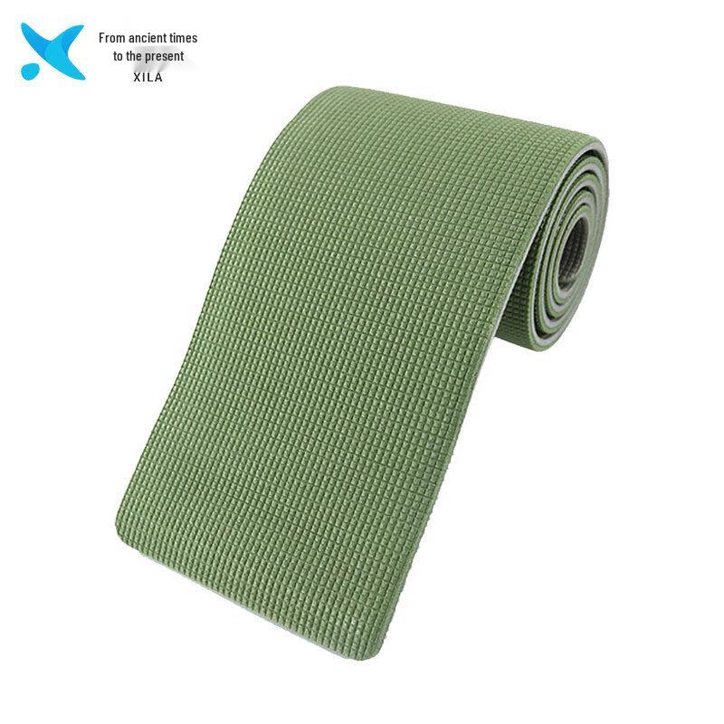 Emergency Roll Splint