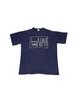 Vintage 90’s Tom Cruise Bruce Weber Photo T-Shirt / Rare Movie Tee