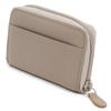Coin Purse YH0212 Sand Beige 52521 [Kitamura]