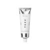 Tangent Gc Yuju Hand Cream 50ml