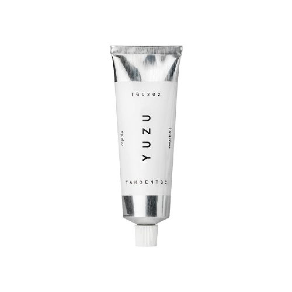 Tangent Gc Yuju Hand Cream 50ml FREE