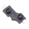Gateron Hot-swappable PCB Socket IY Mechanical Keyboard Sip Hot Plug Socket for  Mx Gateron Outemu  Box
