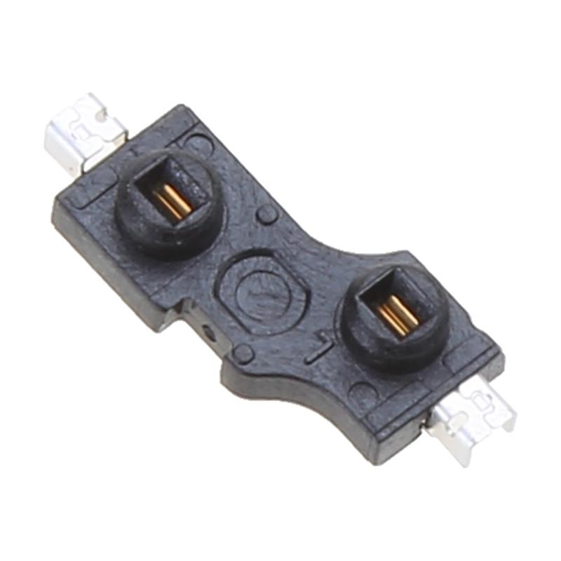 Gateron Hot-swappable PCB Socket IY Mechanical Keyboard Sip Hot Plug Socket for  Mx Gateron Outemu  Box