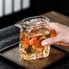 Bardak Takımı – Kupalar