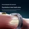 dido Health Monitoring Smartwatch (CN version)