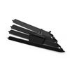 Car Front Middle Left Right Air Vent Outlet Grille AC Slide Clip Repair Kit For BMW 7 Series G11 G12 730Li 740Li 750Li M760Li