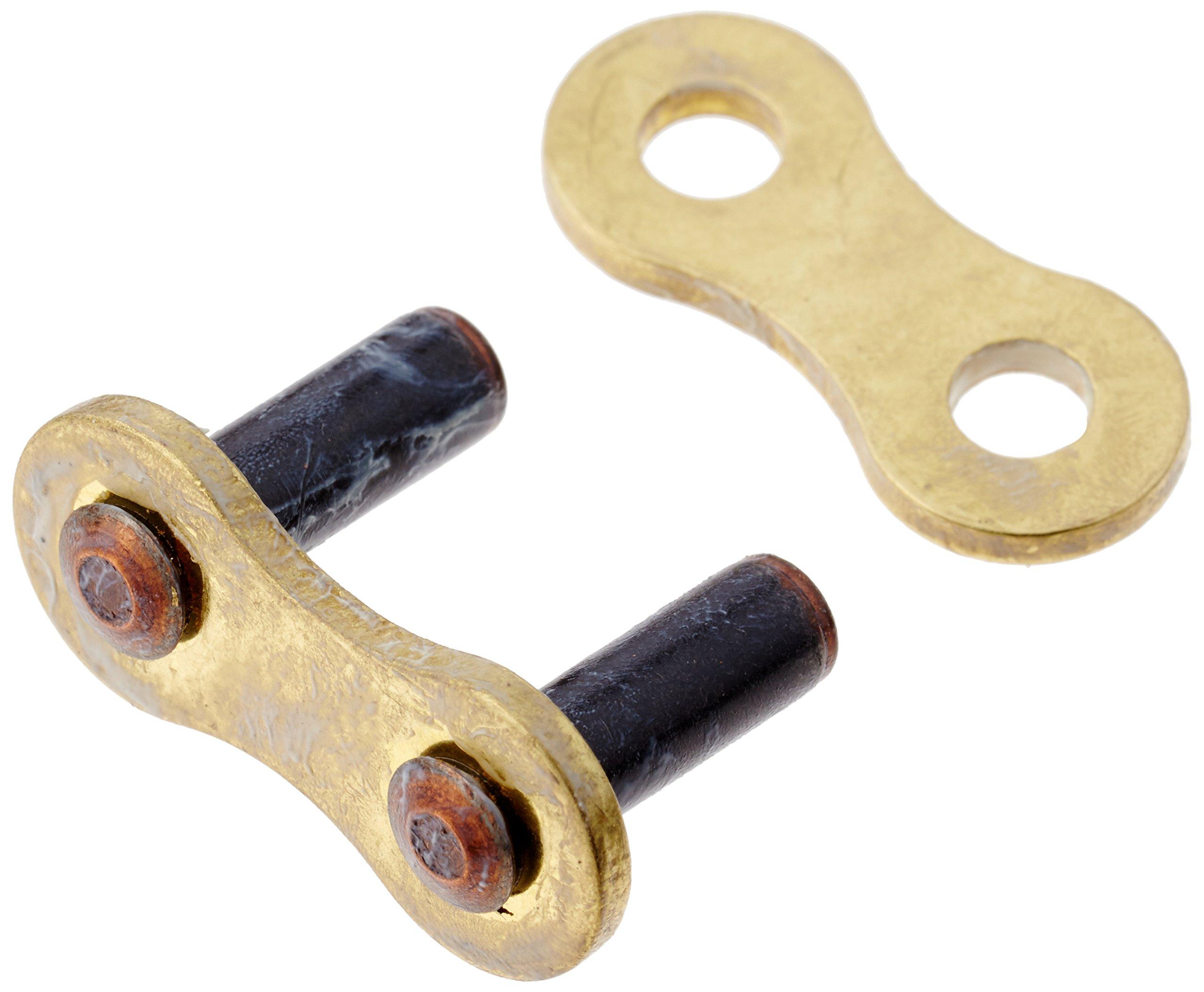 

RK (RK) Chain Joint GC520MXU CLF Caulking Joint GC520MXU CLF Crimp joint