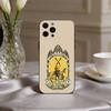 KCD K-Kingdom Come D-Deliverance Phone Case Silicone Soft For IPhone 17pro 16 15 14 13 12 11 X XR Plus Pro Max Plus