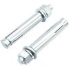 304 Stainless Steel M8x150 Hex Expansion Anchor Bolt
