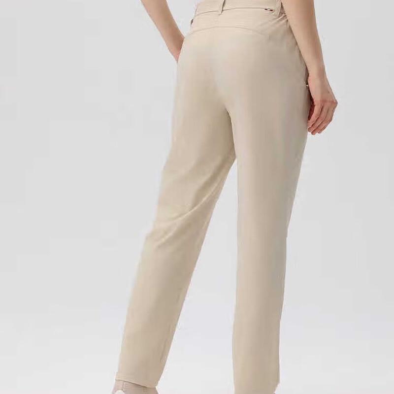 NORTHLAND Women's Quick-Dry Outdoor Pants