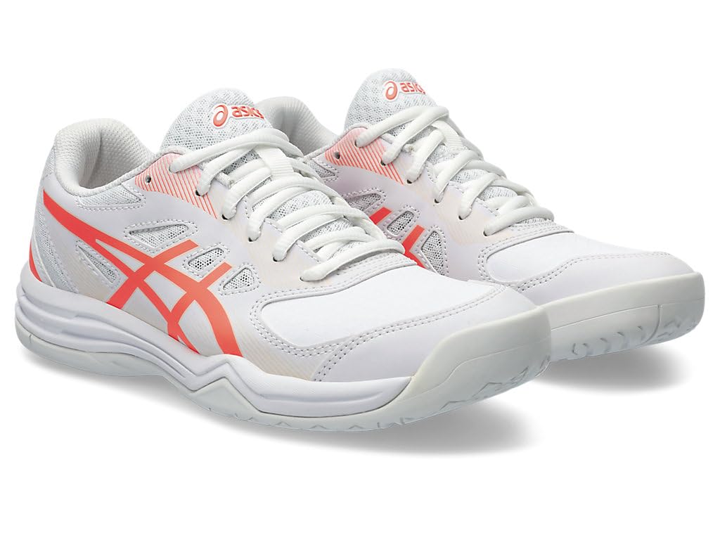 Tennisschuhe COURT SLIDE 3 [ASICS] Damen