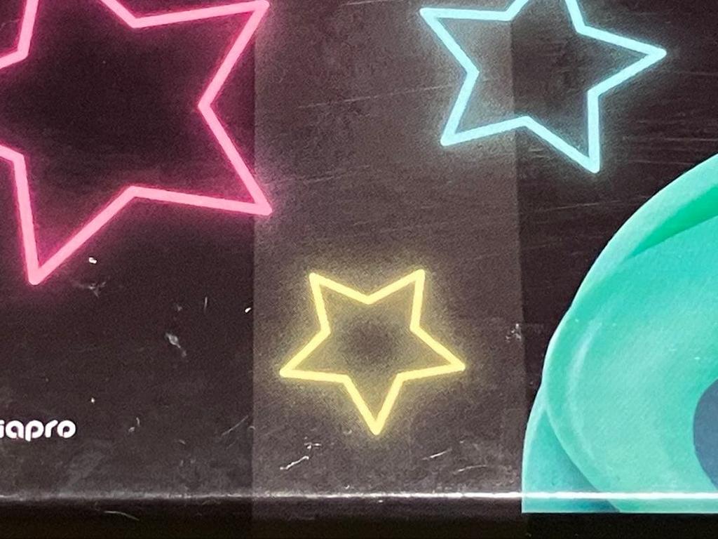 [USED] Hatsune Miku Magical Mirai 2019 Nendoroid