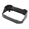 Motorcycle Instrument Sun   Guard Protective Cover Anti Fade Stylish Look Replacement for 450MT 450 MT 2024 and Later
