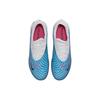 Nike React Phantom Low Blast Pack - DD9466-446