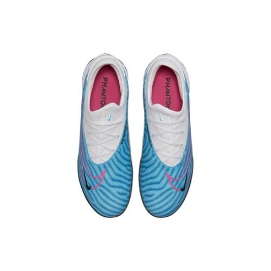 Nike React Phantom Low Blast Pack - DD9466-446