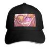 Ruby Hoshino Fan Art Baseball Cap Fishing Cap Dad Hat Military Cap Unisex Unisexs Big Size Hat Womens Hats Unisexs