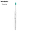 Panasonic EW-DC01 Sonic Electric Toothbrush CN plug (adapter included)