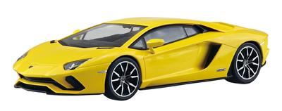 Obiecte de colecție și modele – Modele de transport de colecție