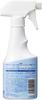 Milton Disinfectant Spray for Babies and Children Non-alcoholic