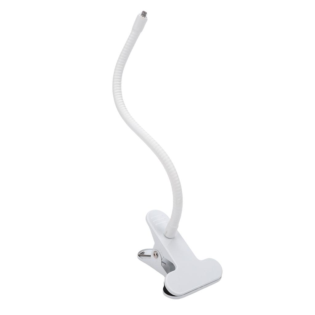 Flexible Mount Fit for HelloBaby HB65 HB6550 HB6558 HB66 HB248 Camera 1Celsius4 Inch Screw Baby Camera Clamp Holder