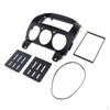 Car DVD Fascia Panel For