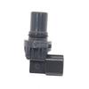 Camshaft Position Sensor 22056-AA140 1PCS For Subaru Outback Legacy WRX Forester