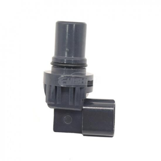 Camshaft Position Sensor 22056-AA140 1PCS For Subaru Outback Legacy WRX Forester