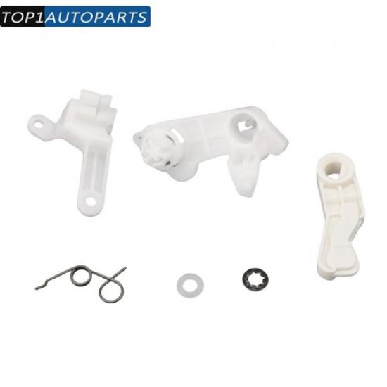 NEW Temperature Link HVAC Assembly Fits for 2014-2018 Mazda 3 BHS2-61-A20A
