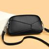 Hand-held Bag, Small Wallet, Hand-held Clutch, Handbag, Hand-held Bag, Wrist Bag, Card Bag, Envelope Bag