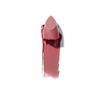 Ilia Color Block Lippenstift 0,14 Unzen 4 g Rosette hellrosa