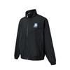 Originals Cs Jacket Men Jacket Black JN1660