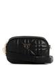 EDITA MINI CAMERA BAG (Shoulder Bag)