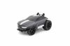 Kyosho Egg Stealth Neon TK002 R/C