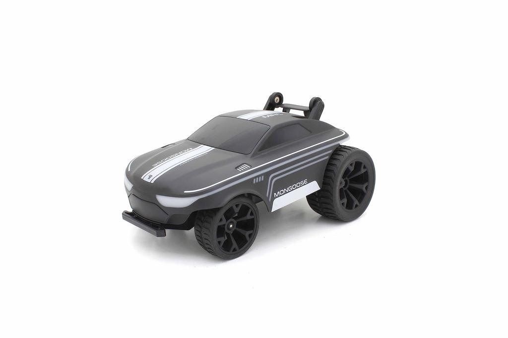 Kyosho Egg Stealth Neon TK002 R/C