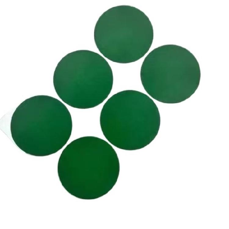 Versatile Fabric Repair Mend For Pool Tables Dining Cover Premium Invisible Restoration With No Tools Required